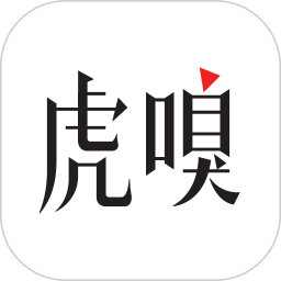 开yunAPP的步骤与注意事项一览