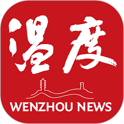 畅玩bet7官网：推荐最热门的赌场游戏与技巧