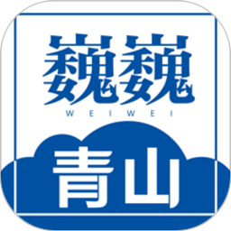 开云官网的客户服务，确保您的购物顺利