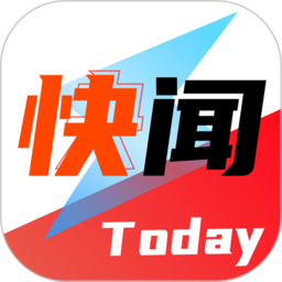 问鼎综合体育，教你如何平衡训练与休息